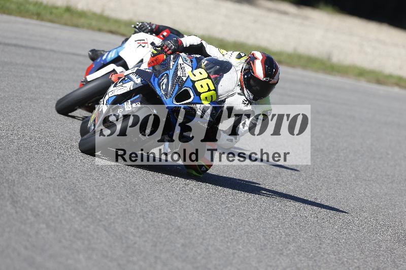 /54 19.09.2025 Speer Racing ADR/Gruppe rot/966